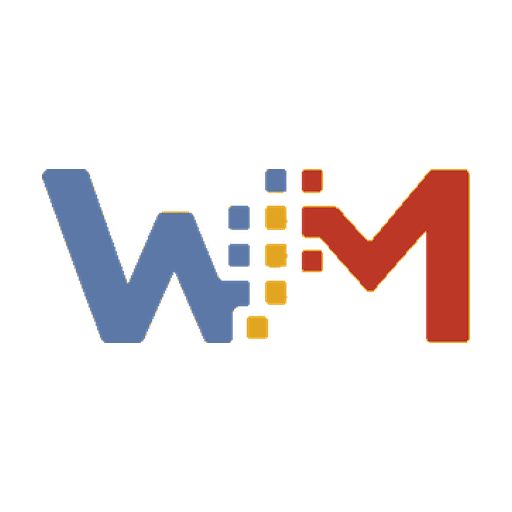 WorkMesh