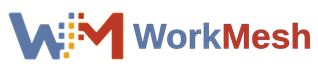 WorkMesh